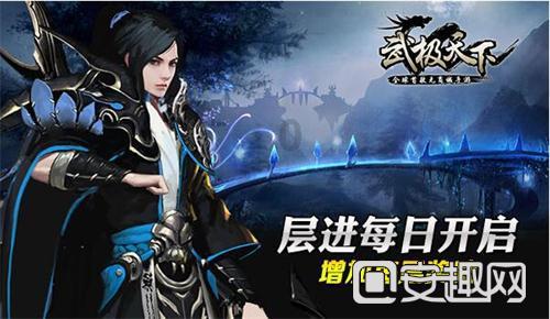 加拿大收紧留学“闸门”