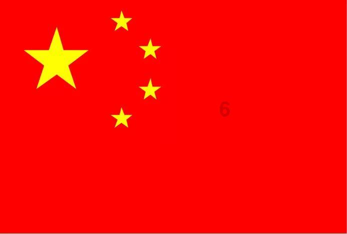 我脾气不好，男朋友和我说分手怎么办？