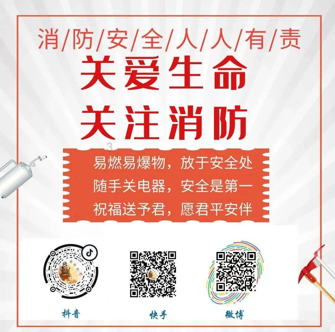 四野独目军长,率部从东北打到雷州半岛,海南岛战役成最得意一仗