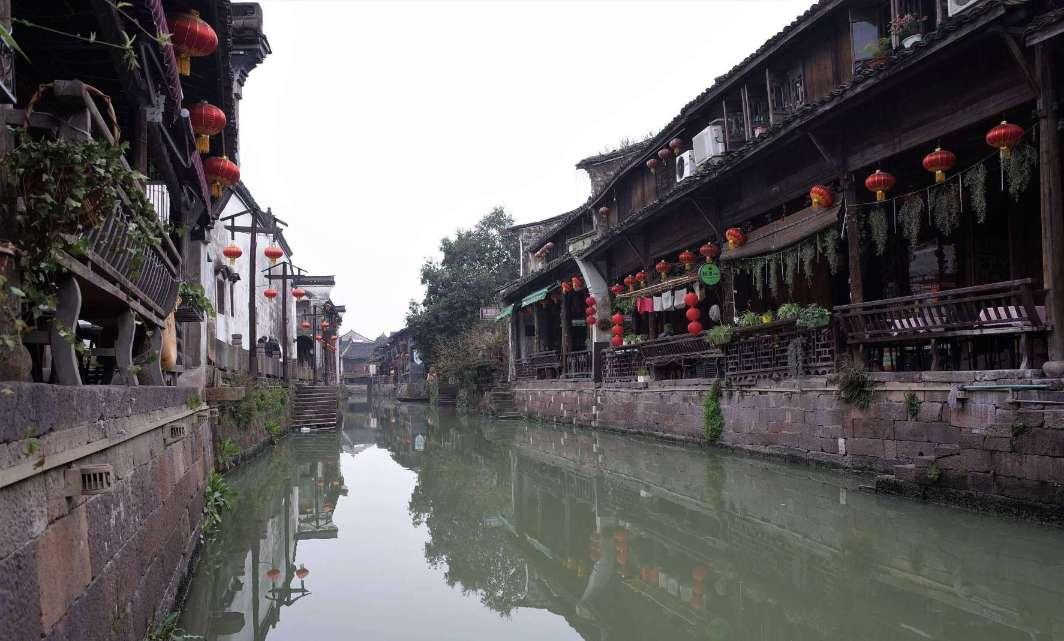 三育四爱丨寓教于乐，在园外园承包你的吃喝玩乐